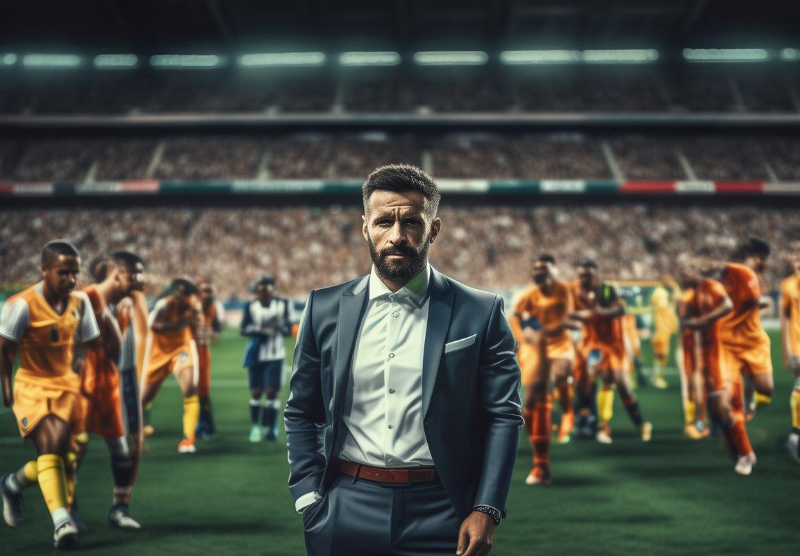 维金斯交易传闻：湖人困境与未来展望