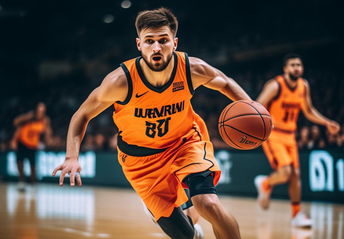 运动生理学人才培养：运动生理学领域的人才培养