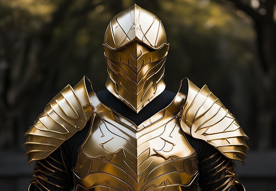 开辟路径！场均400+传球！海港用巴萨式踢法打破中超长传冲吊魔咒